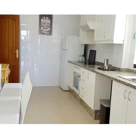 Big Penhouse 3 Bedrooms Near Beach * أرونا